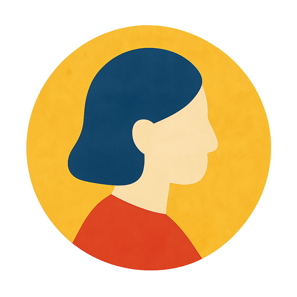 Picture of client
